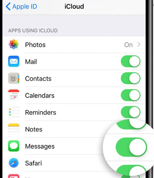 No Encuentro Una App En Mi Iphone